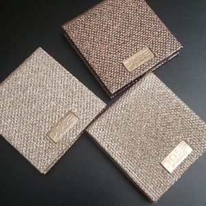 Dose of Colors Desi x Katy Highlighter Bundle